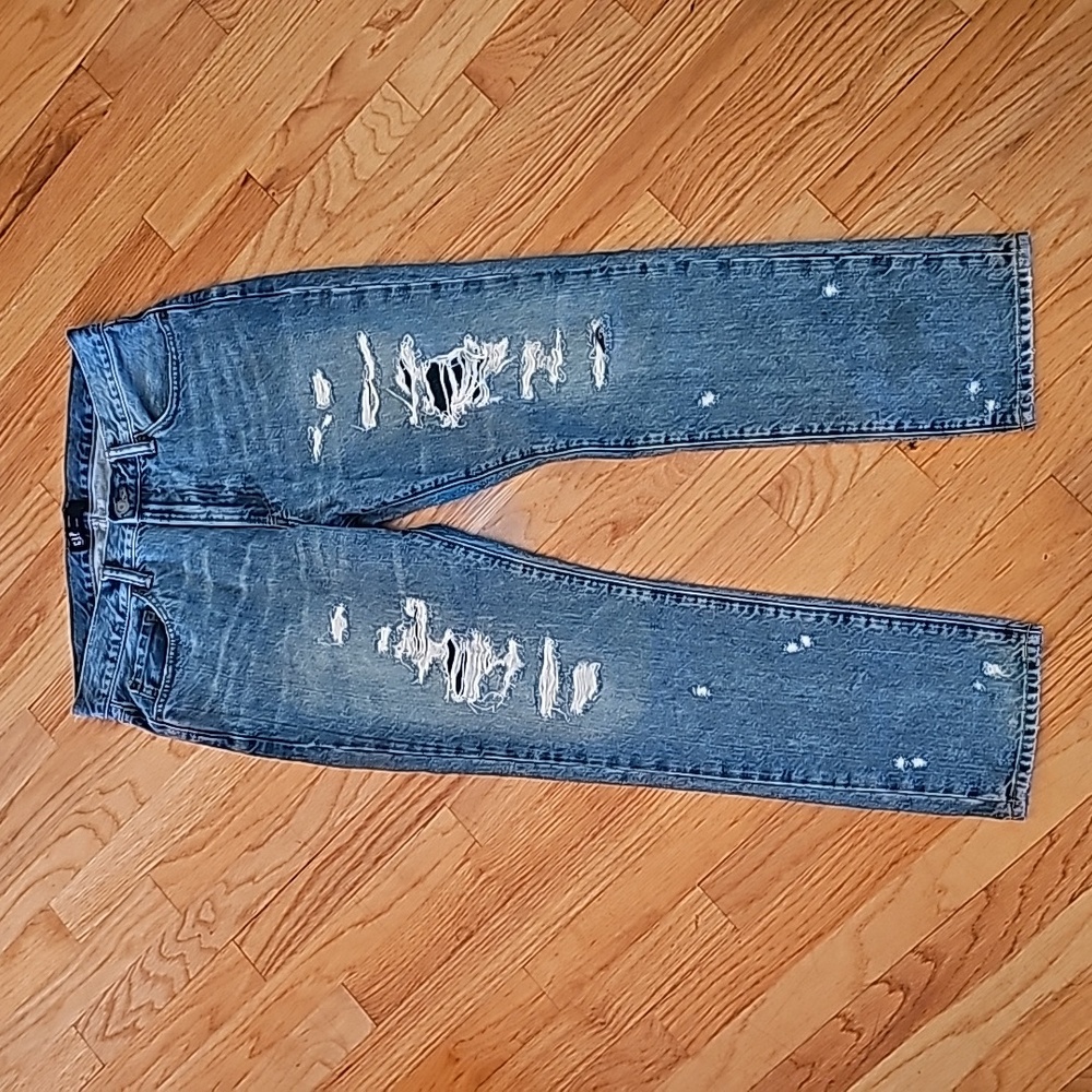 GAP Slim jeans